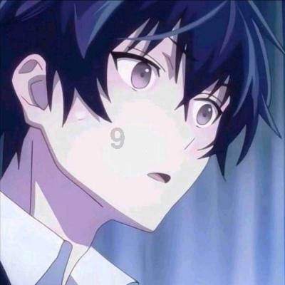 北京需要怎样的普惠托育