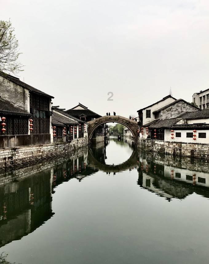 贪玩蓝月