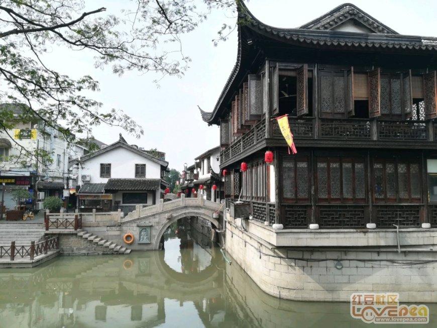 医师报说尽量让手脚33度升到37度不易患病，有什么办法提高手脚温度？游戏画面