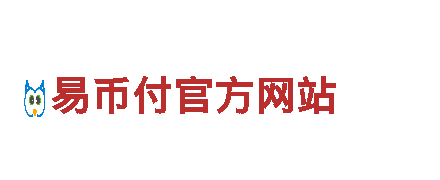 探索欢迎使用华体会app，畅游观光世界